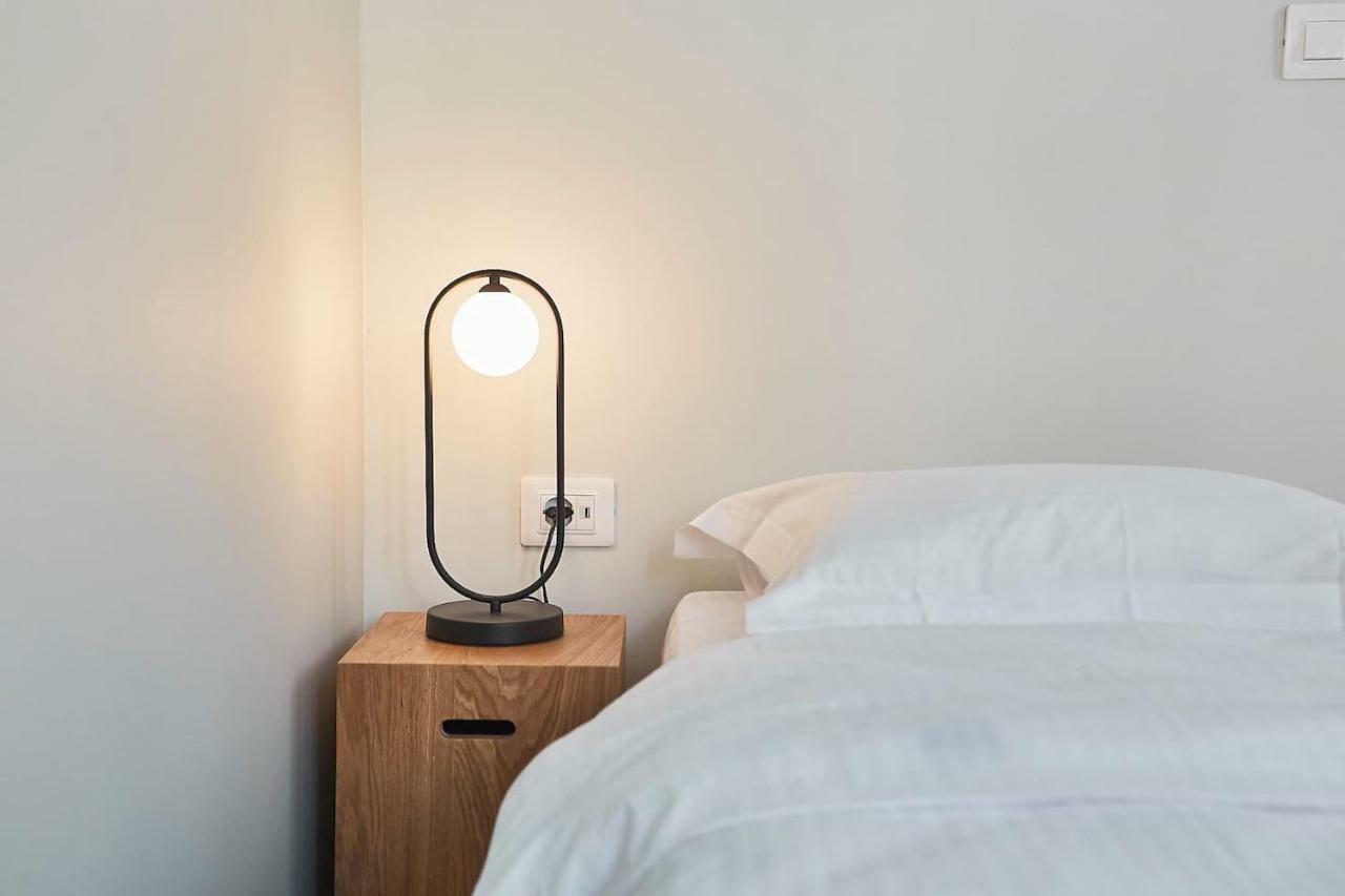 Be Based Near Acropolis, In An Exquisite Studio! Atény Exteriér fotografie