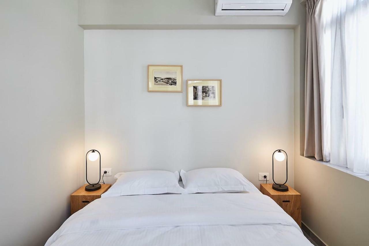 Be Based Near Acropolis, In An Exquisite Studio! Atény Exteriér fotografie